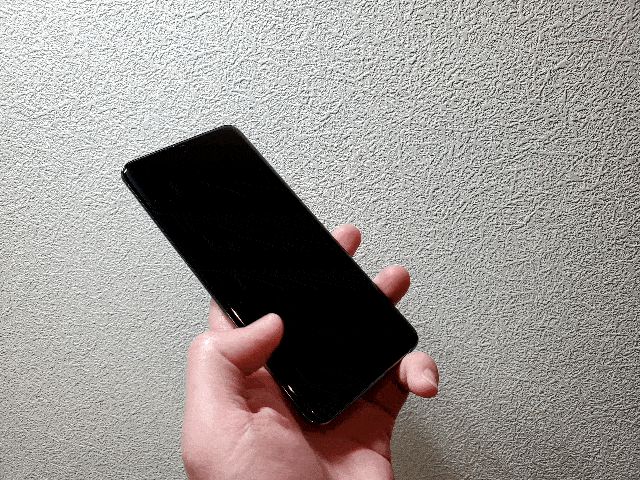 高速で正確な顔認証を試してみよう