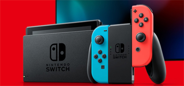 【在庫・入荷情報】Nintendo Switch/Lite（ニンテンドースイッチ/ライト）を予約抽選・購入する方法【2023年】