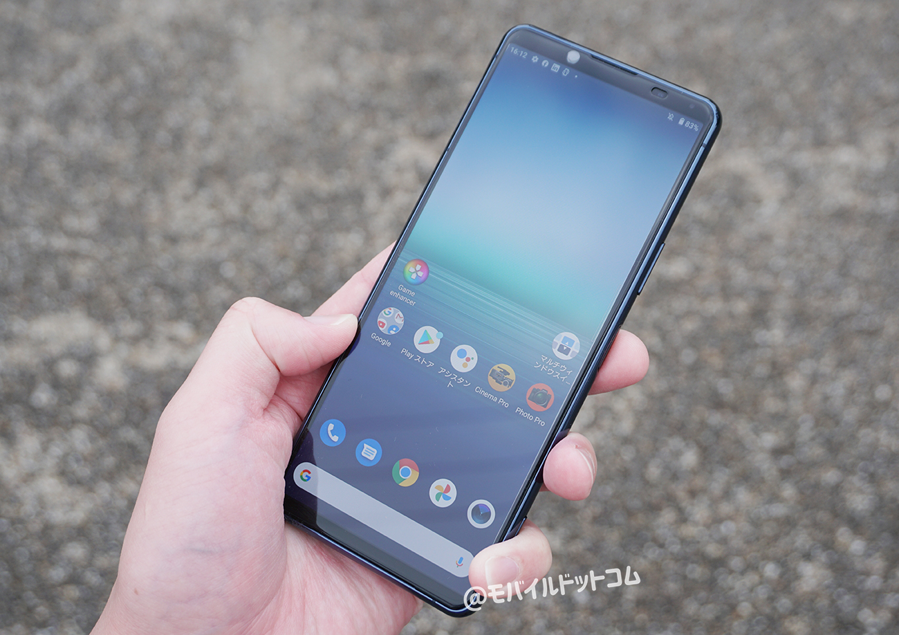 最新版 ドコモおすすめスマホ機種ランキング21年 口コミ 評判まとめ 最新版 ドコモおすすめスマホ機種ランキング21年 口コミ 評判まとめ