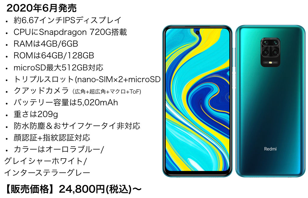 楽天モバイルおすすめスマホ機種ランキング21年 口コミ 評判まとめ 楽天モバイルおすすめスマホ機種ランキング21年 口コミ 評判まとめ