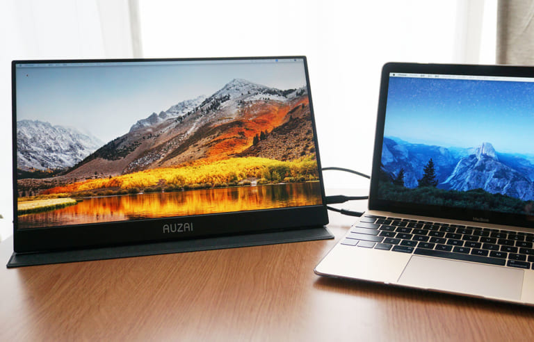 AUZAI ME16 ???????? ????|?????????????????PR? - ?????????