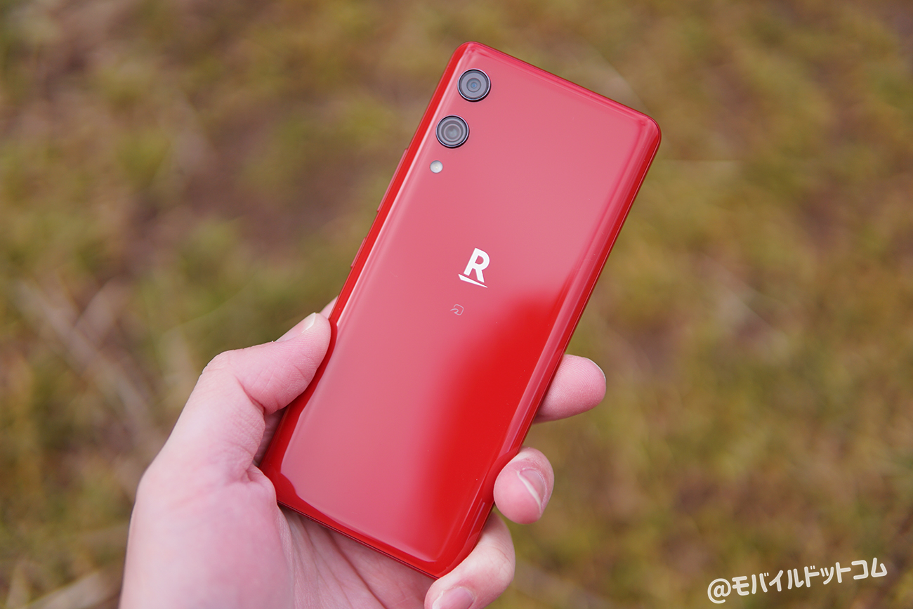 楽天モバイルおすすめスマホ機種ランキング21年 口コミ 評判まとめ 楽天モバイルおすすめスマホ機種ランキング21年 口コミ 評判まとめ