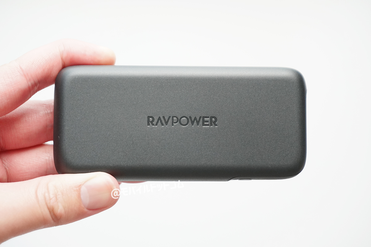 RAVPower RP-PB186
