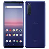 Xperia 5 Ii 実機レビュー 使って感じたメリット デメリットと評価