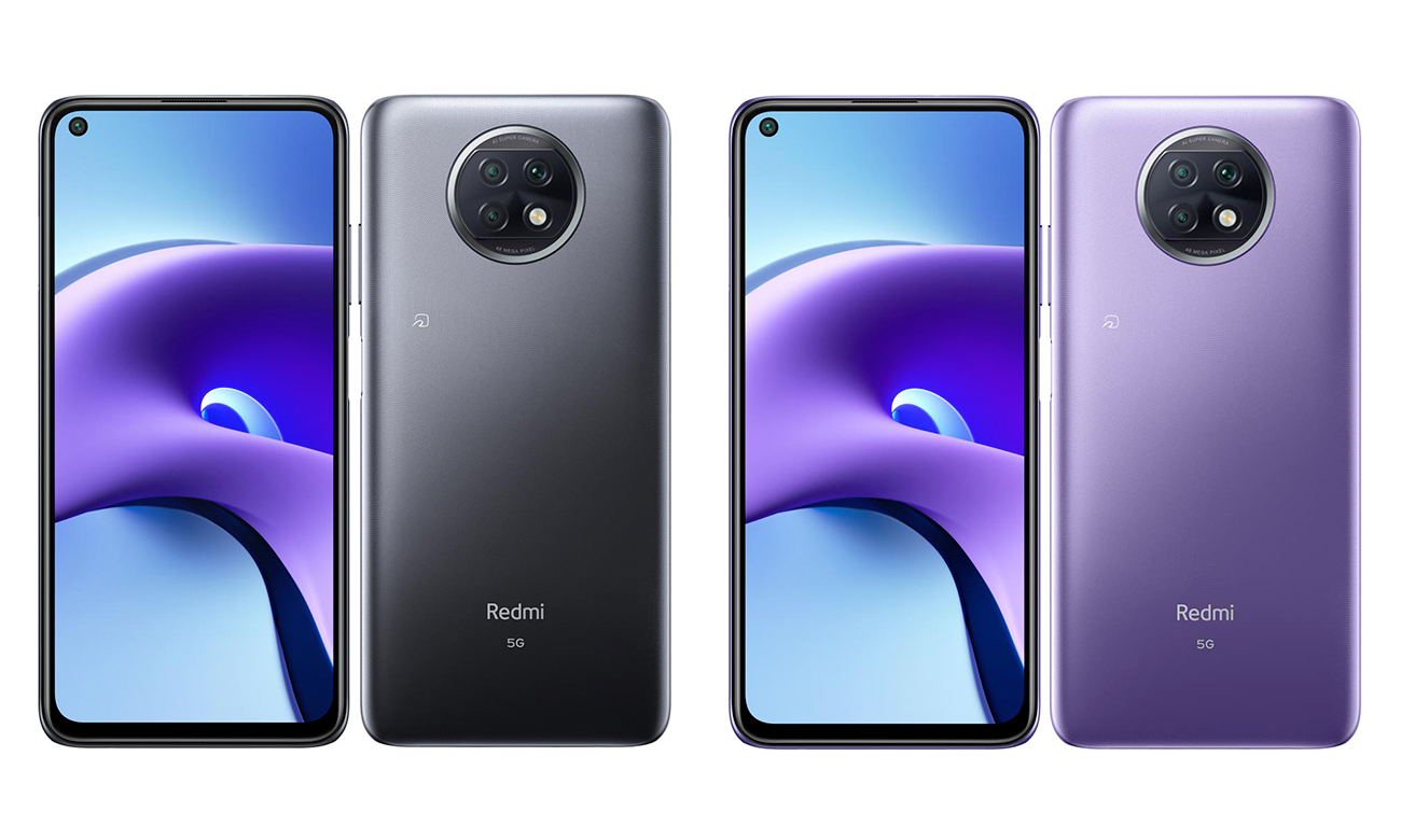 Redmi Note 9T 実機レビュー|使って感じたメリット・デメリットと評価!