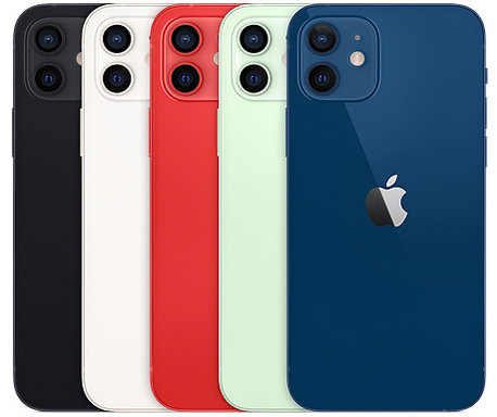 ソフトバンクおすすめスマホ機種ランキング21年 口コミ 評判まとめ ソフトバンクおすすめスマホ機種ランキング21年 口コミ 評判まとめ