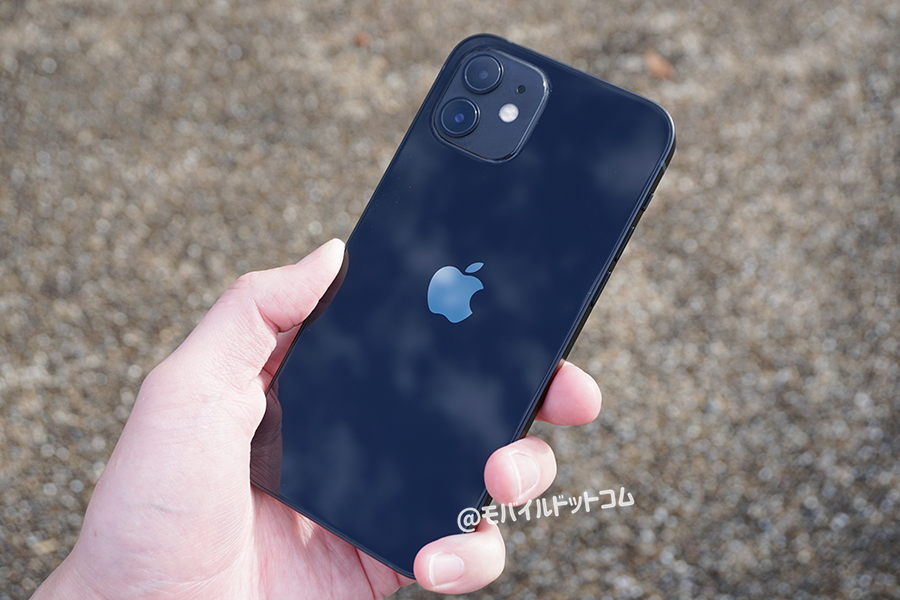 ソフトバンクおすすめスマホ機種ランキング21年 口コミ 評判まとめ ソフトバンクおすすめスマホ機種ランキング21年 口コミ 評判まとめ