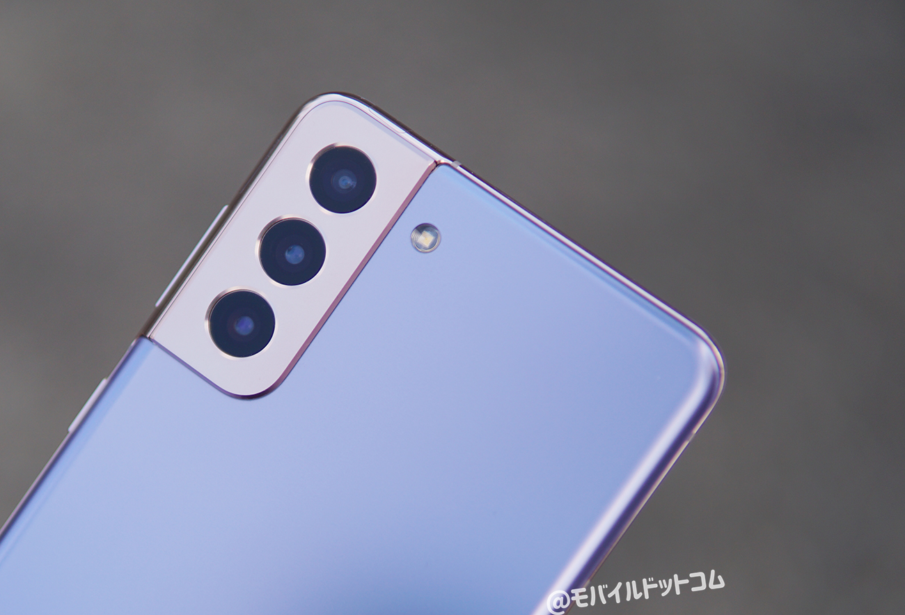 最新版 ドコモおすすめスマホ機種ランキング21年 口コミ 評判まとめ 最新版 ドコモおすすめスマホ機種ランキング21年 口コミ 評判まとめ