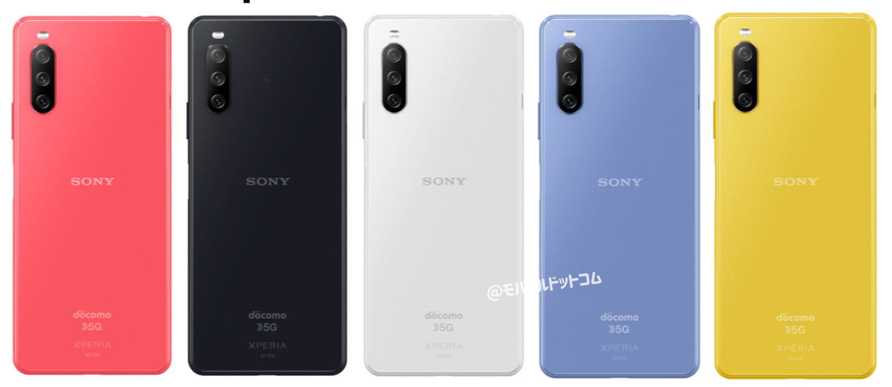 最新版 ドコモおすすめスマホ機種ランキング21年 口コミ 評判まとめ