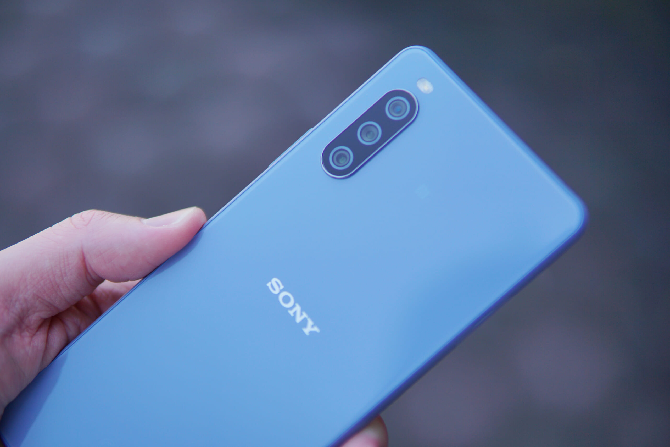 Auおすすめスマホ機種変更ランキング2021年 口コミ 評判