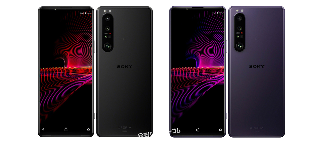 Auおすすめスマホ機種変更ランキング2021年 口コミ 評判