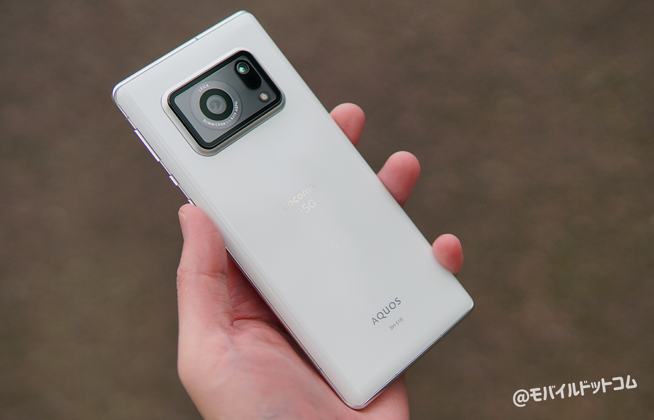 最新版 ドコモおすすめスマホ機種ランキング21年 口コミ 評判まとめ 最新版 ドコモおすすめスマホ機種ランキング21年 口コミ 評判まとめ