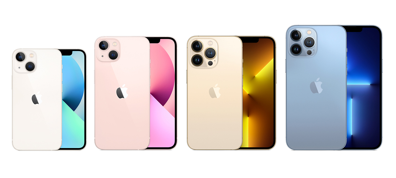 Auおすすめスマホ機種変更ランキング21年 口コミ 評判 Auおすすめスマホ機種変更ランキング21年 口コミ 評判