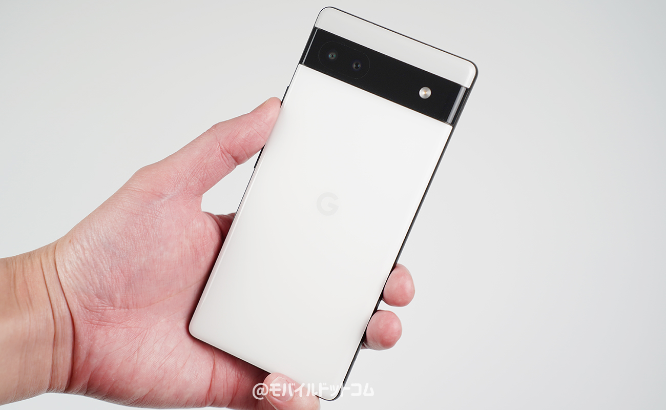 深緑(ふかみどり) Google Pixel 6a チョーク Googleピクセル6a 通販