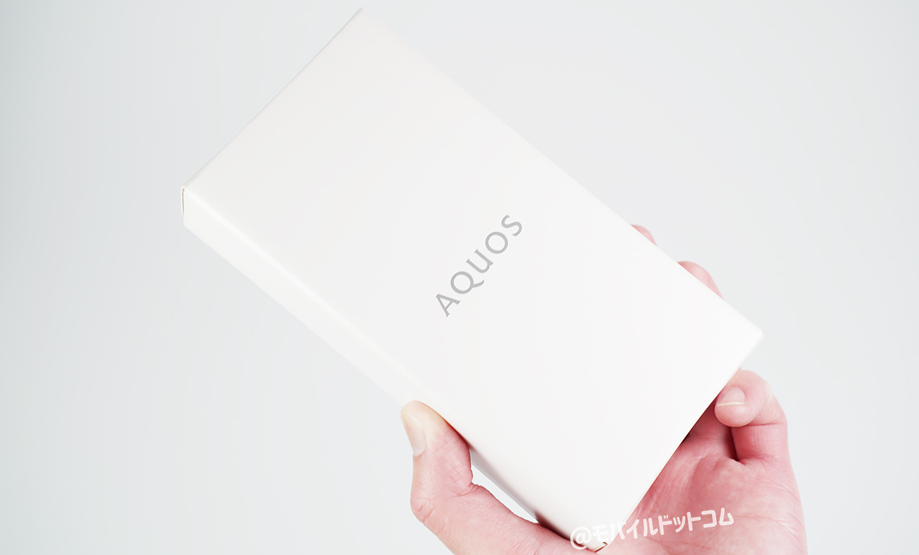 AQUOS sense7 plusの価格とお得に買う方法